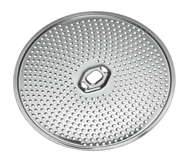 Bosch MUZ8KS1 - 382530 - zdjęcie 2